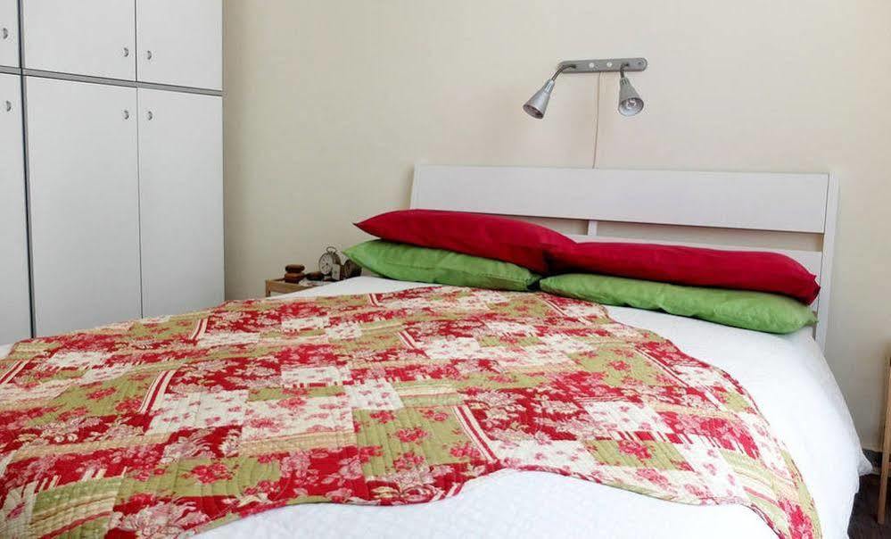 Floridiana - Bh3 Daire Napoli Dış mekan fotoğraf